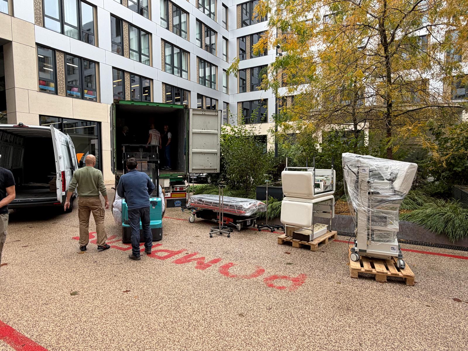 2025-Avril-Dr Omar SOW