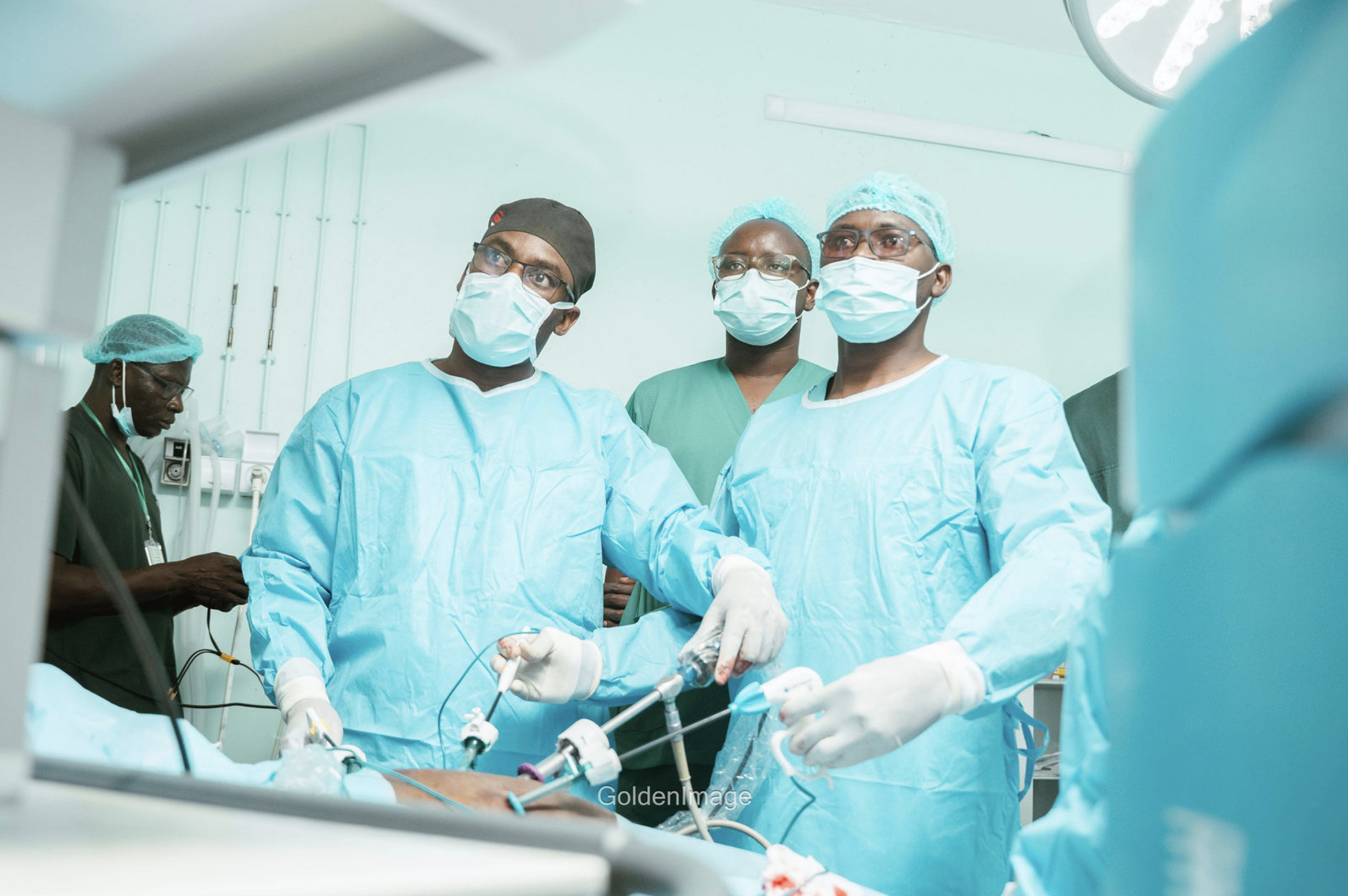 2025-Avril-Dr Omar SOW